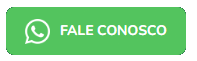 FALE CONOSCO