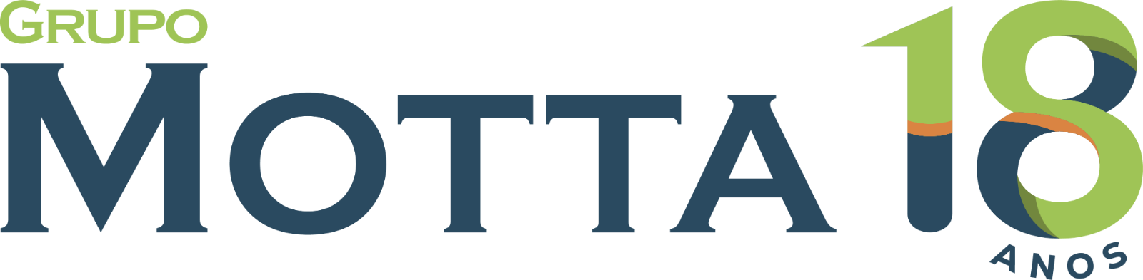 Grupo Motta